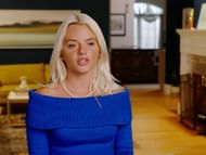 Chloe from Boston (Image via YouTube/90 Day Fiancé)